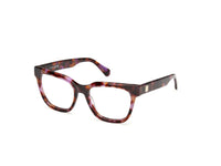 MAX&Co MO5187 055