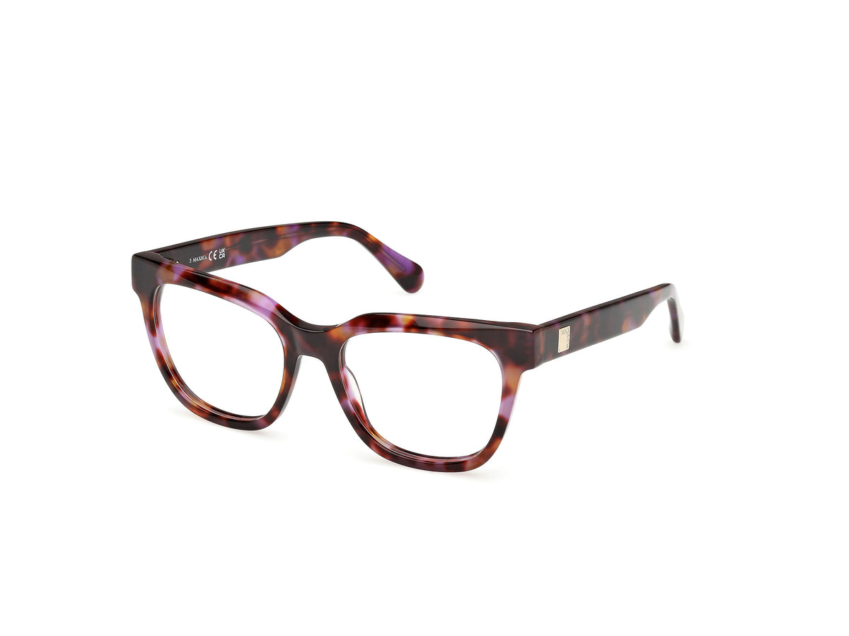 MAX&Co MO5187 055