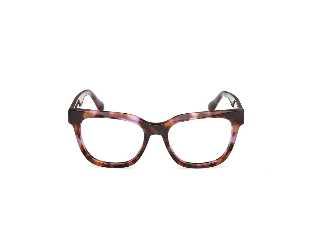 MAX&Co MO5187 055