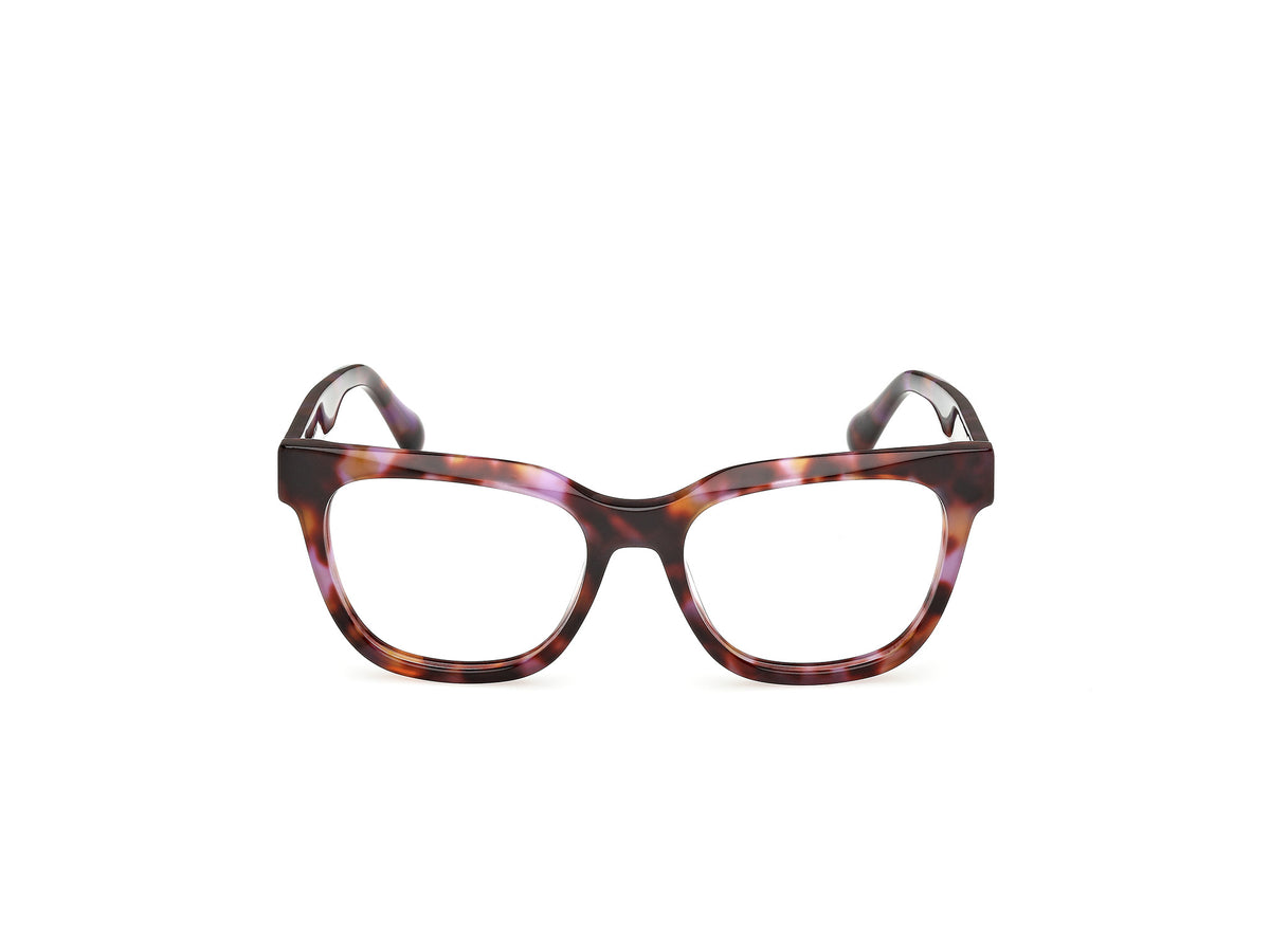 MAX&Co MO5187 055