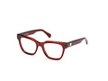 MAX&Co MO5187 066