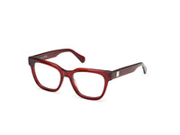MAX&Co MO5187 066
