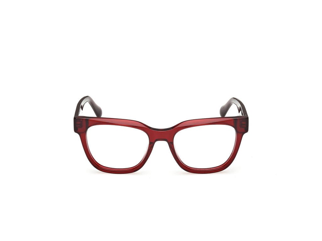 MAX&Co MO5187 066