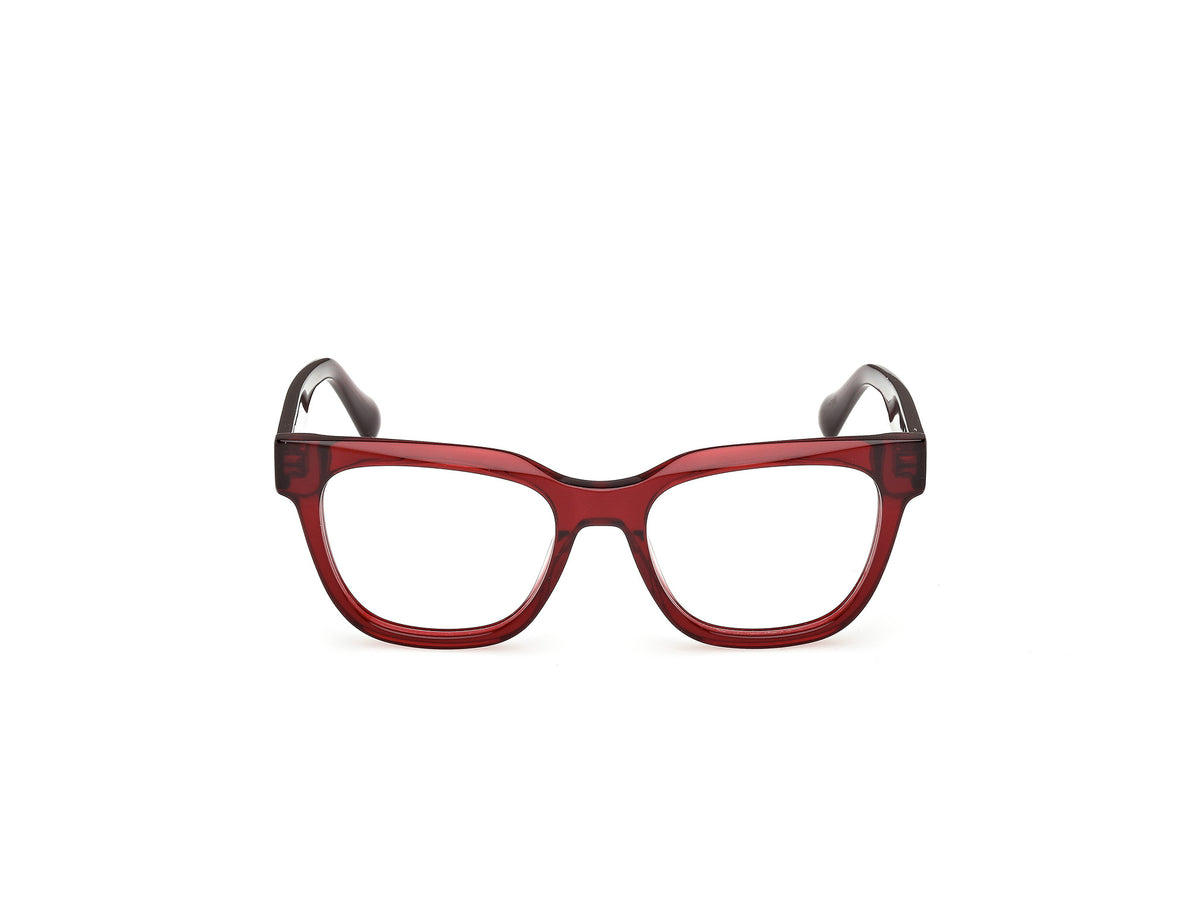 MAX&Co MO5187 066