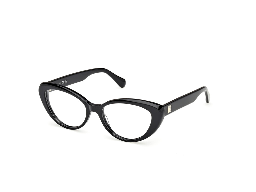 MAX&Co MO5188 001