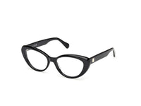 MAX&Co MO5188 001