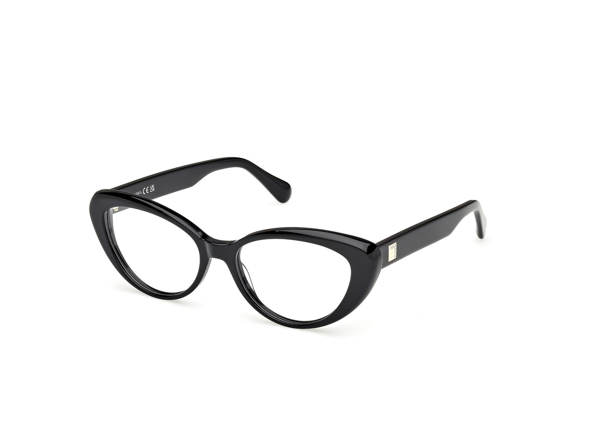 MAX&Co MO5188 001