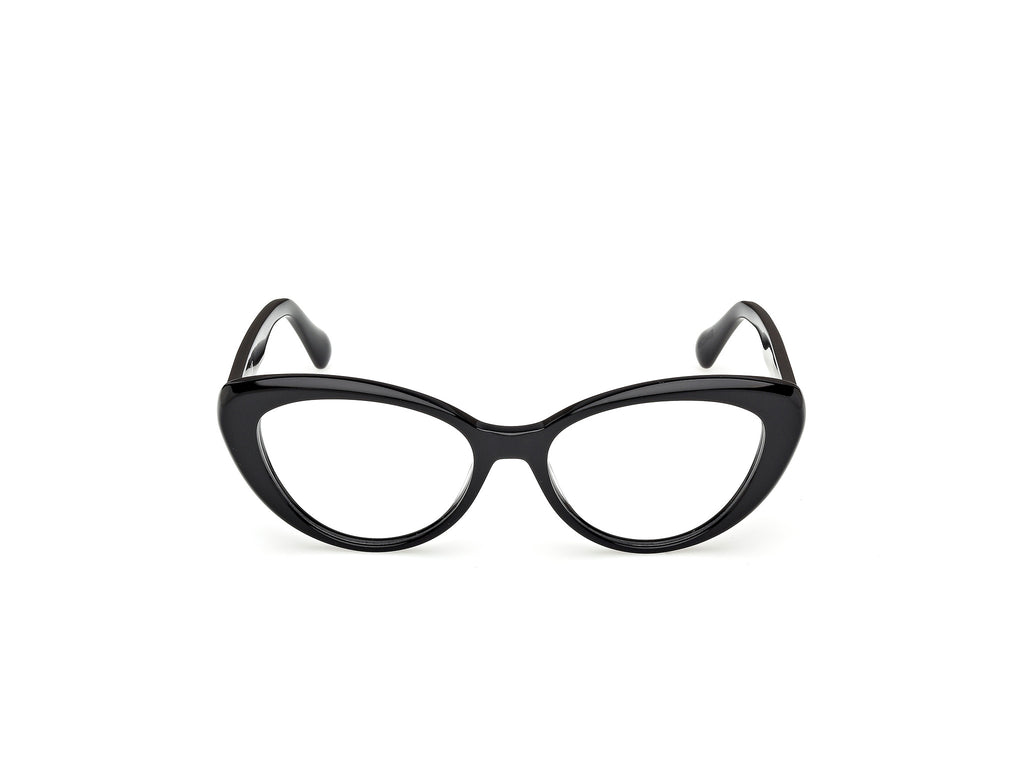 MAX&Co MO5188 001
