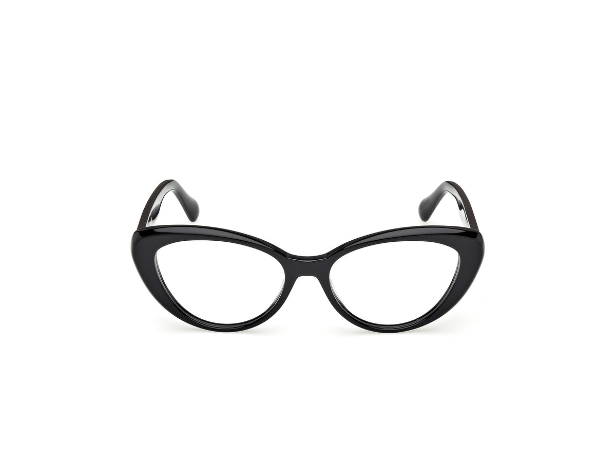 MAX&Co MO5188 001