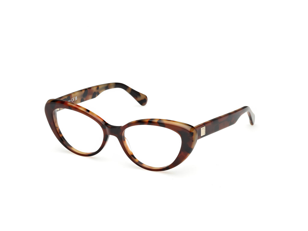 MAX&Co MO5188 053