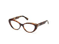 MAX&Co MO5188 053