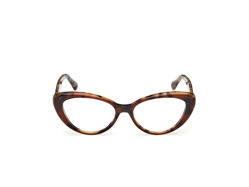 MAX&Co MO5188 053