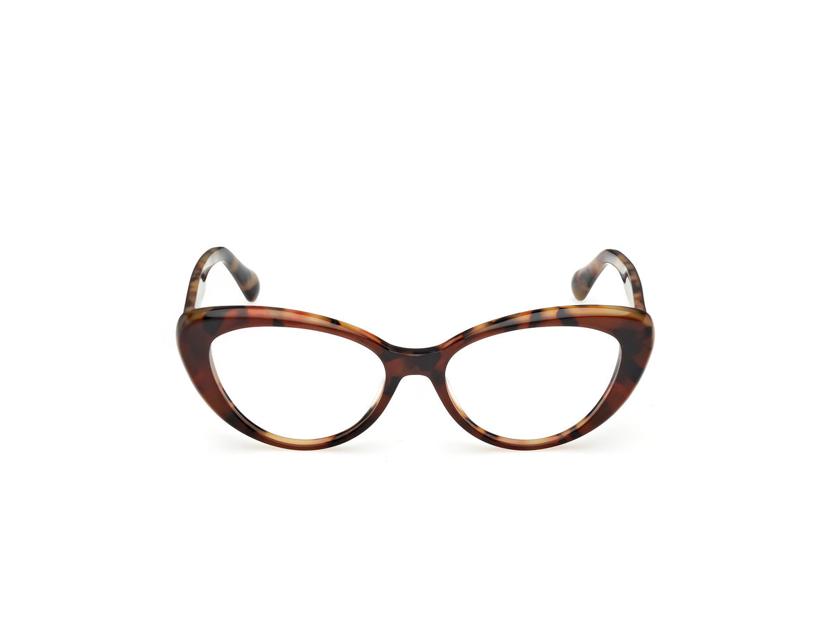 MAX&Co MO5188 053