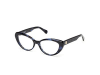 MAX&Co MO5188 055