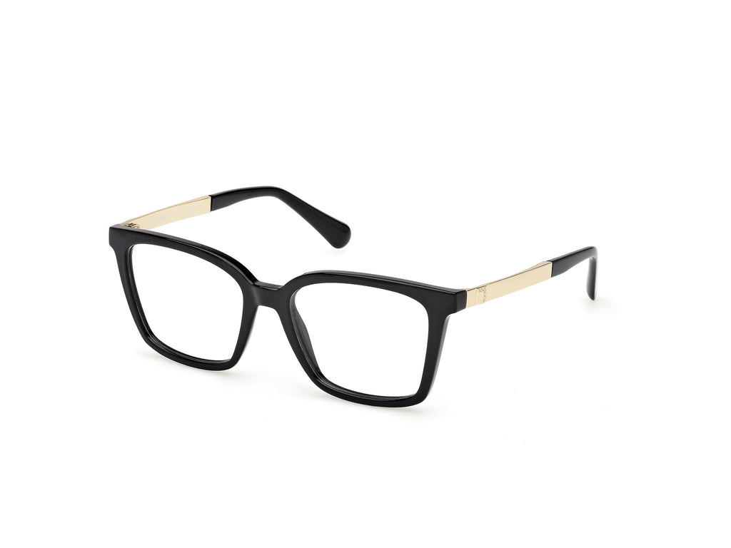 MAX&Co MO5189 001