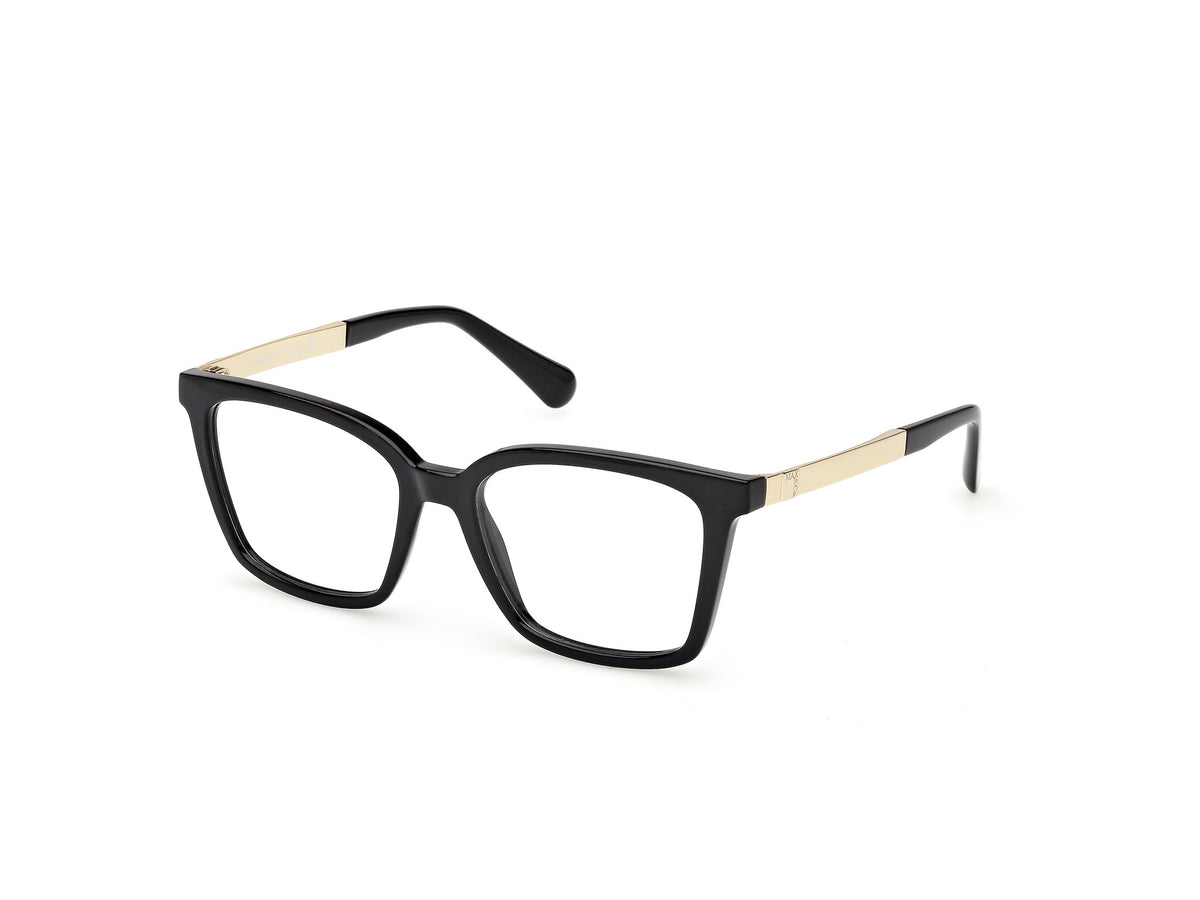 MAX&Co MO5189 001