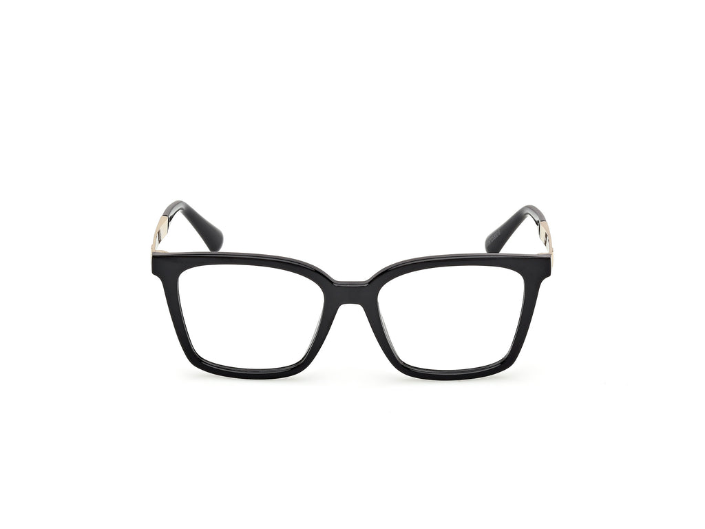 MAX&Co MO5189 001