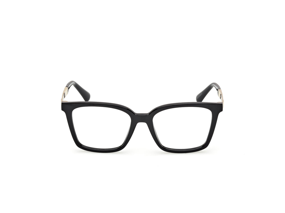 MAX&Co MO5189 001