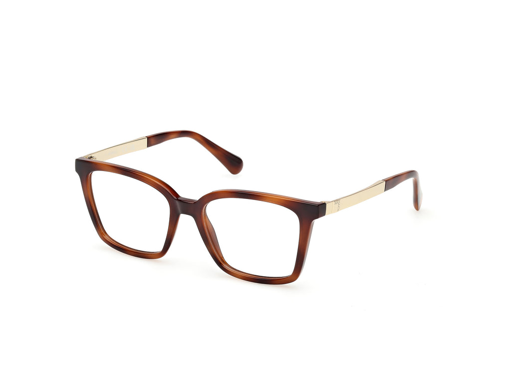 MAX&Co MO5189 052