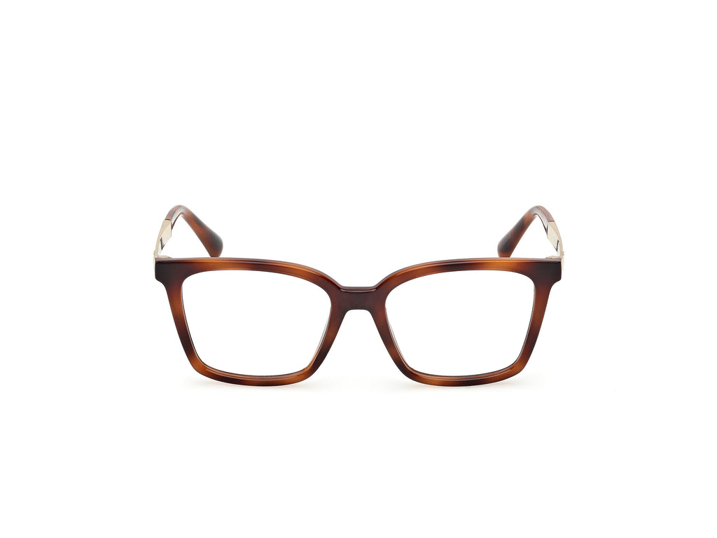 MAX&Co MO5189 052