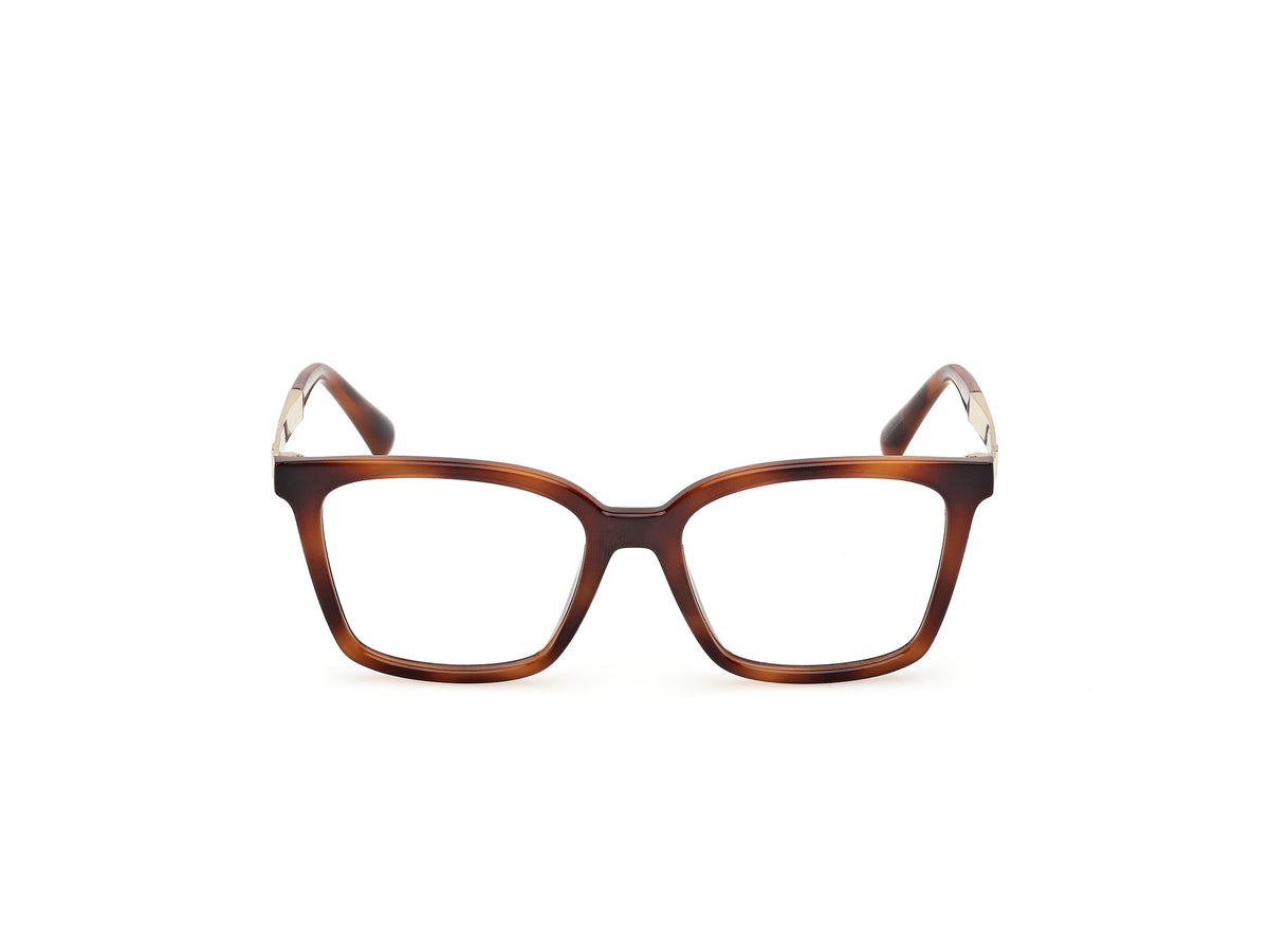 MAX&Co MO5189 052