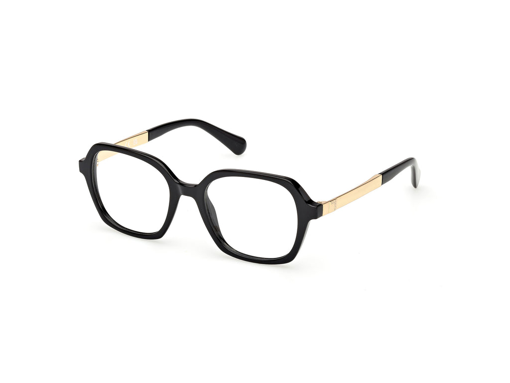 MAX&Co MO5190 001
