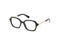 MAX&Co MO5190 001