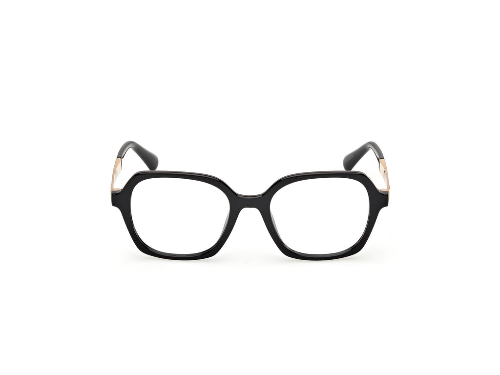 MAX&Co MO5190 001