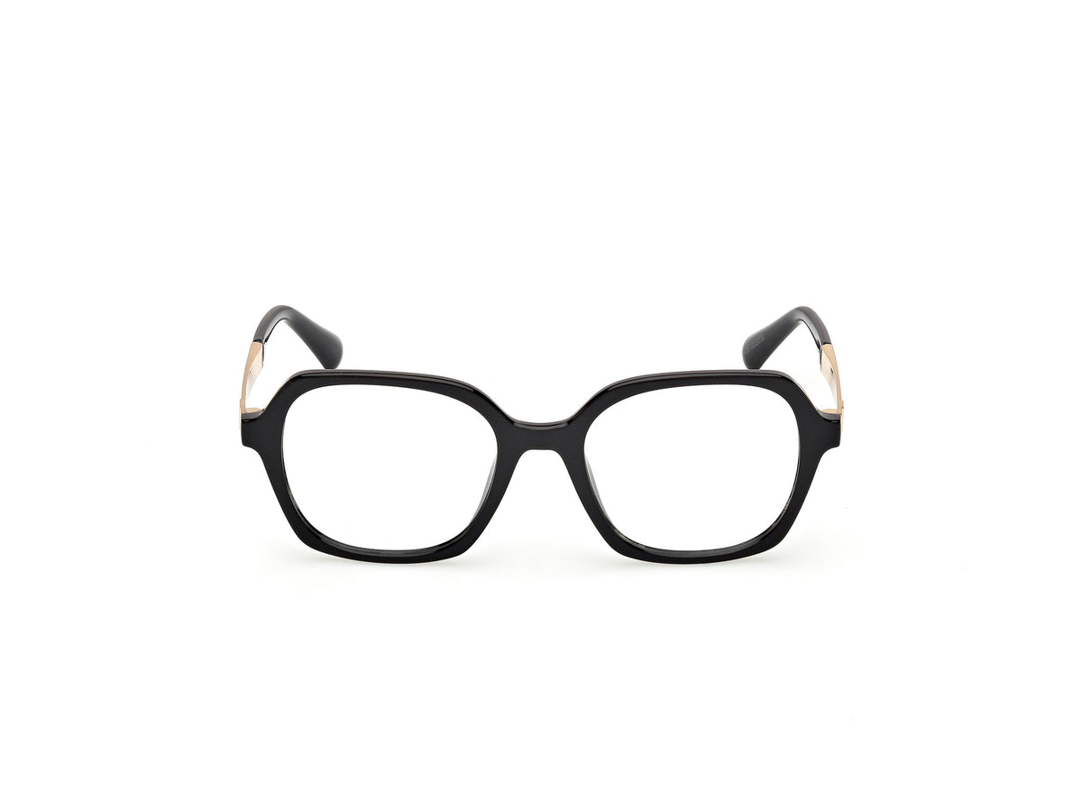 MAX&Co MO5190 001