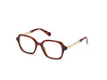 MAX&Co MO5190 053