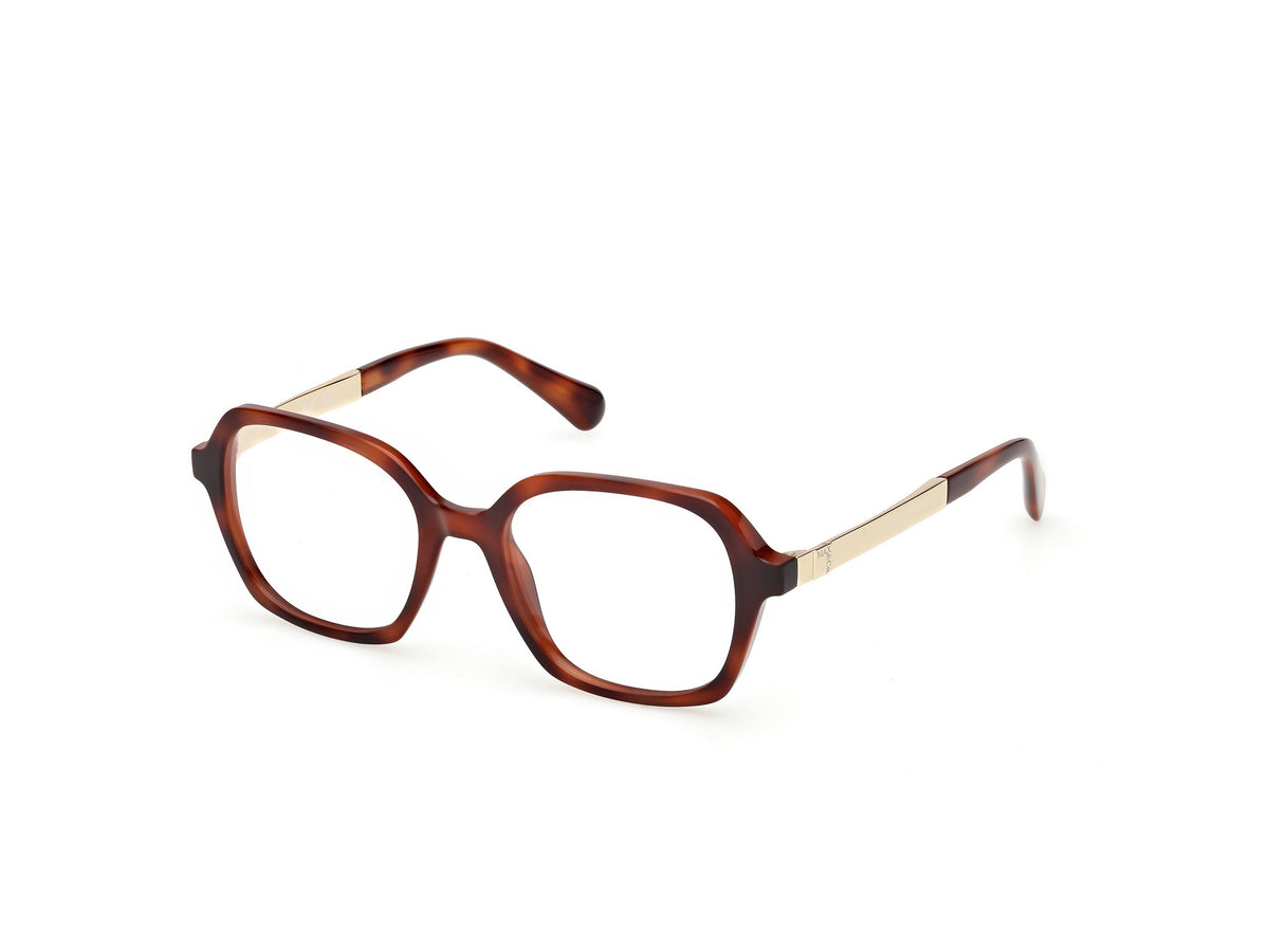 MAX&Co MO5190 053