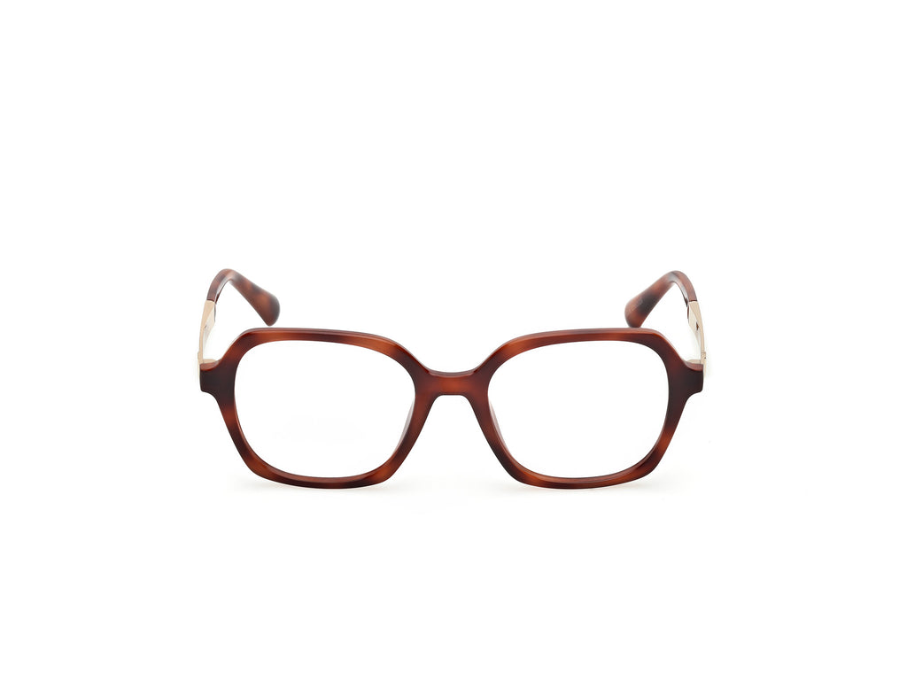 MAX&Co MO5190 053