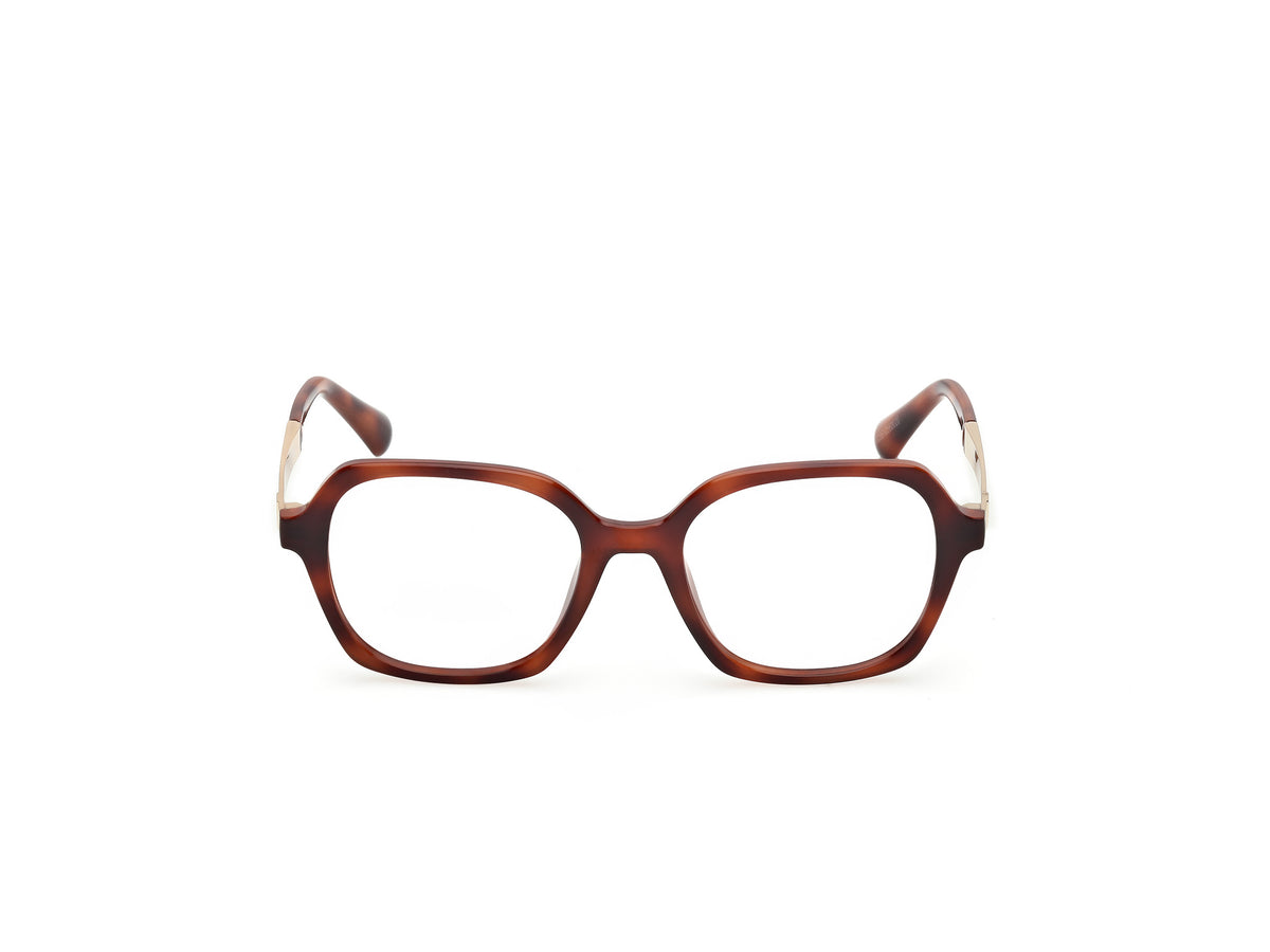 MAX&Co MO5190 053