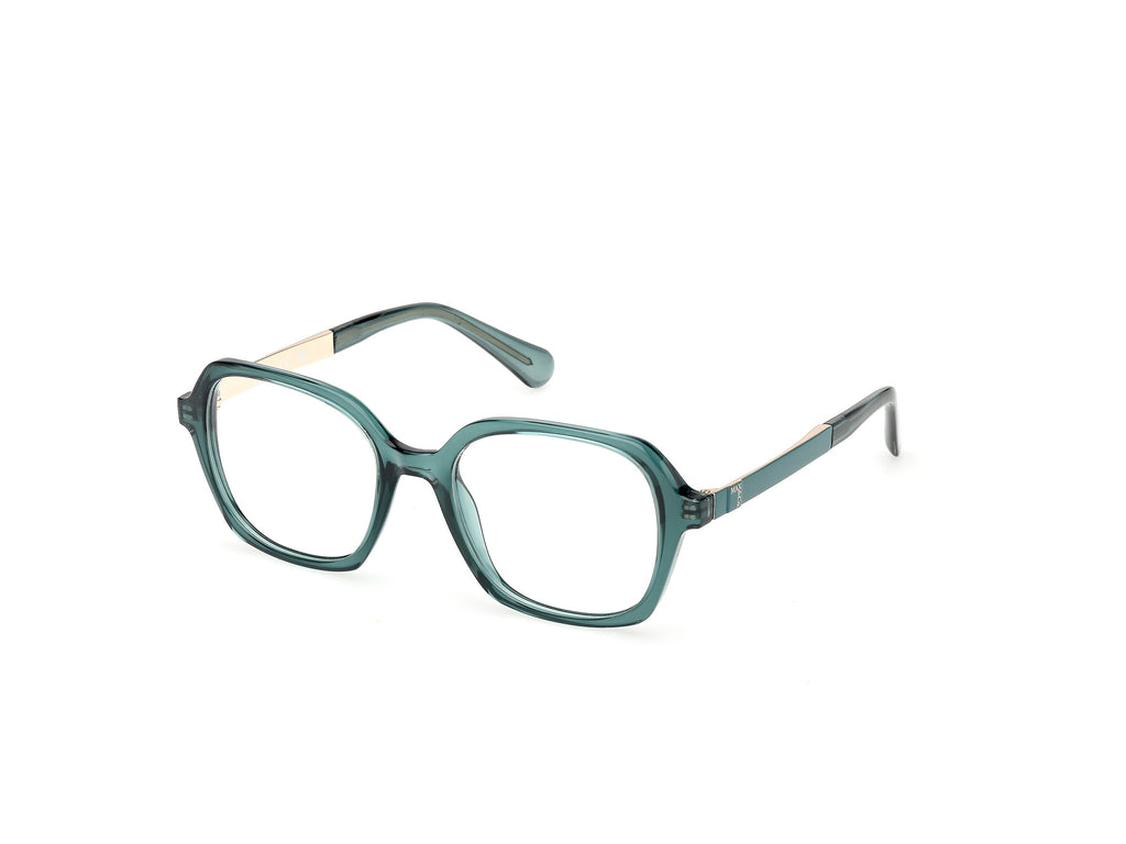 MAX&Co MO5190 096