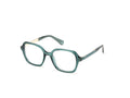 MAX&Co MO5190 096