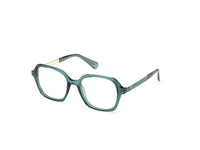 MAX&Co MO5190 096