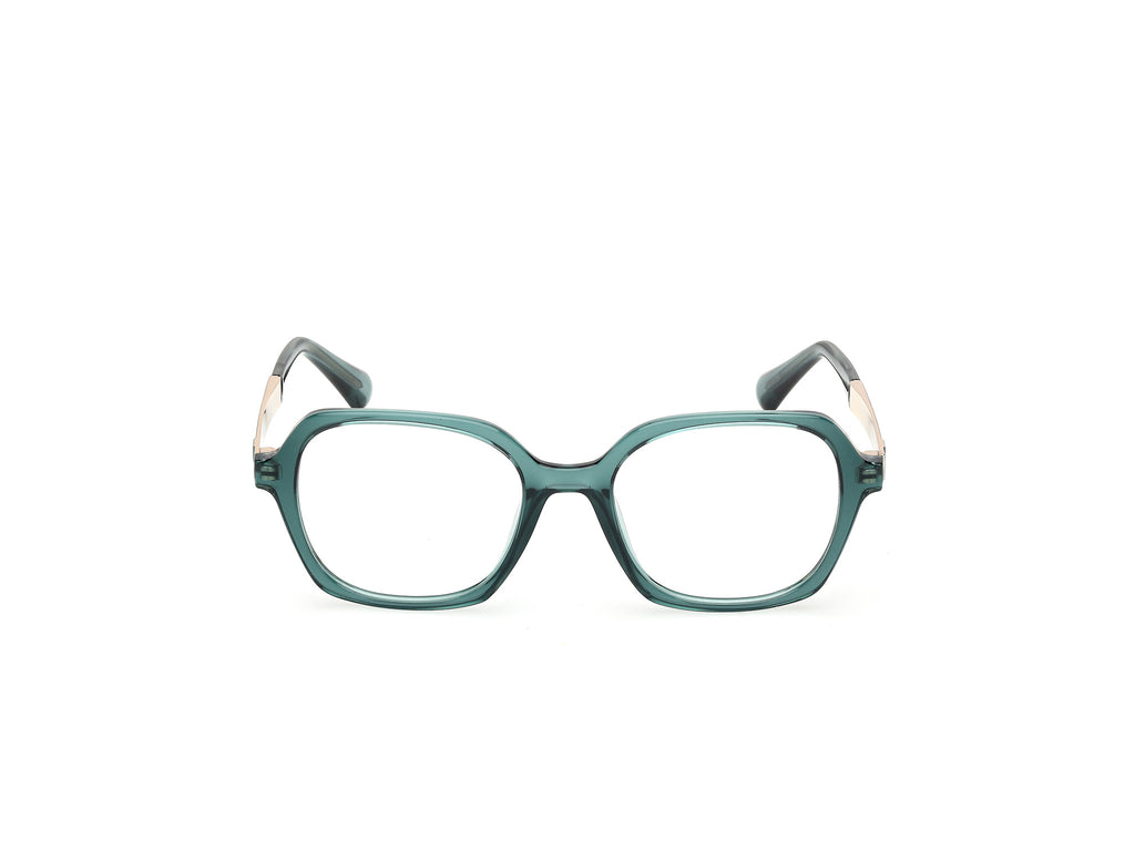 MAX&Co MO5190 096