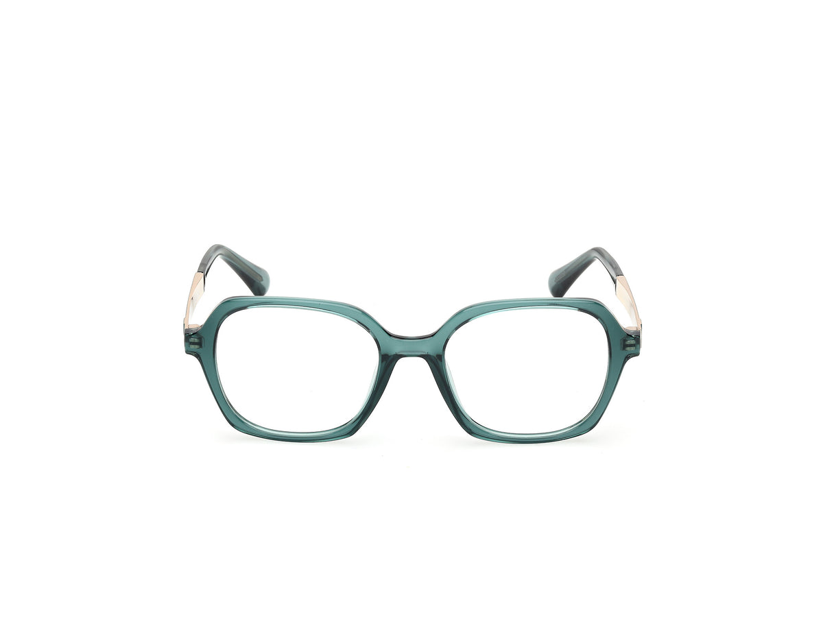 MAX&Co MO5190 096