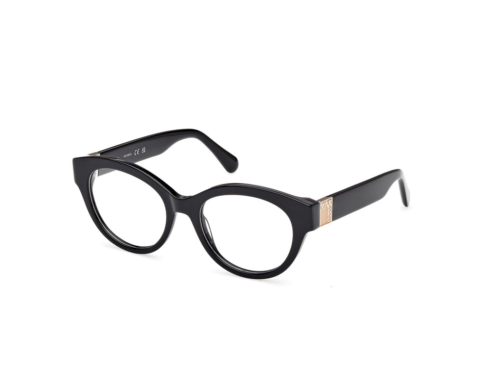 MAX&Co MO5192 001