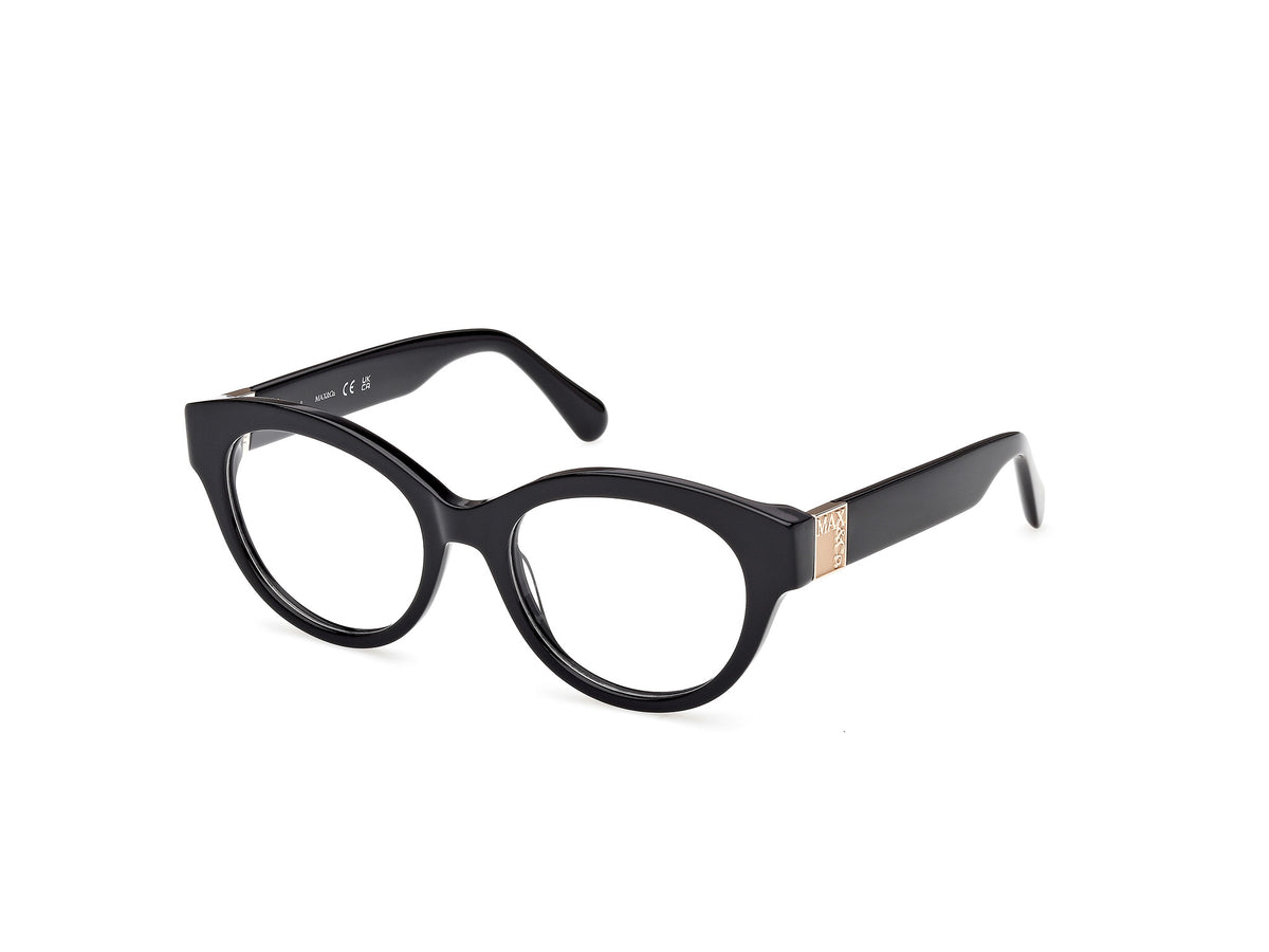 MAX&Co MO5192 001