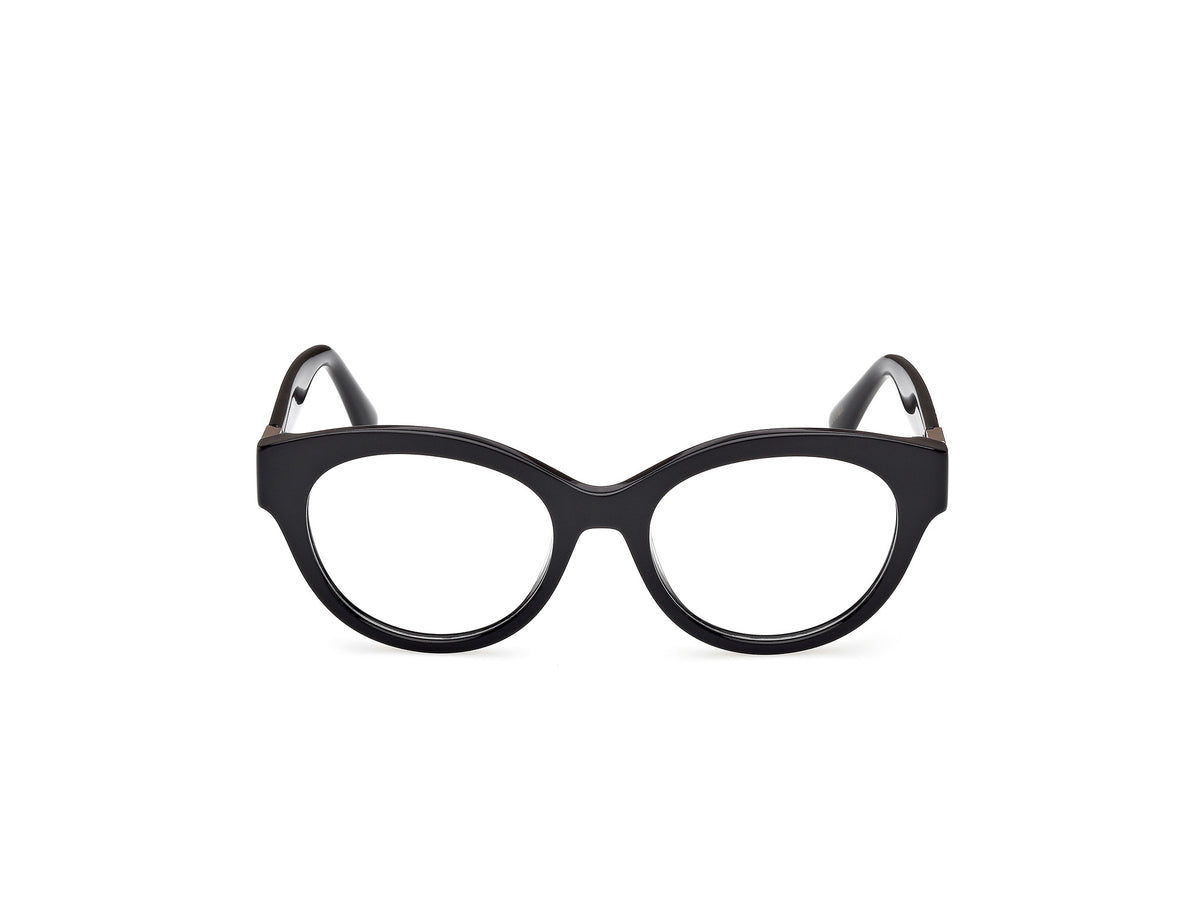 MAX&Co MO5192 001
