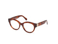 MAX&Co MO5192 052