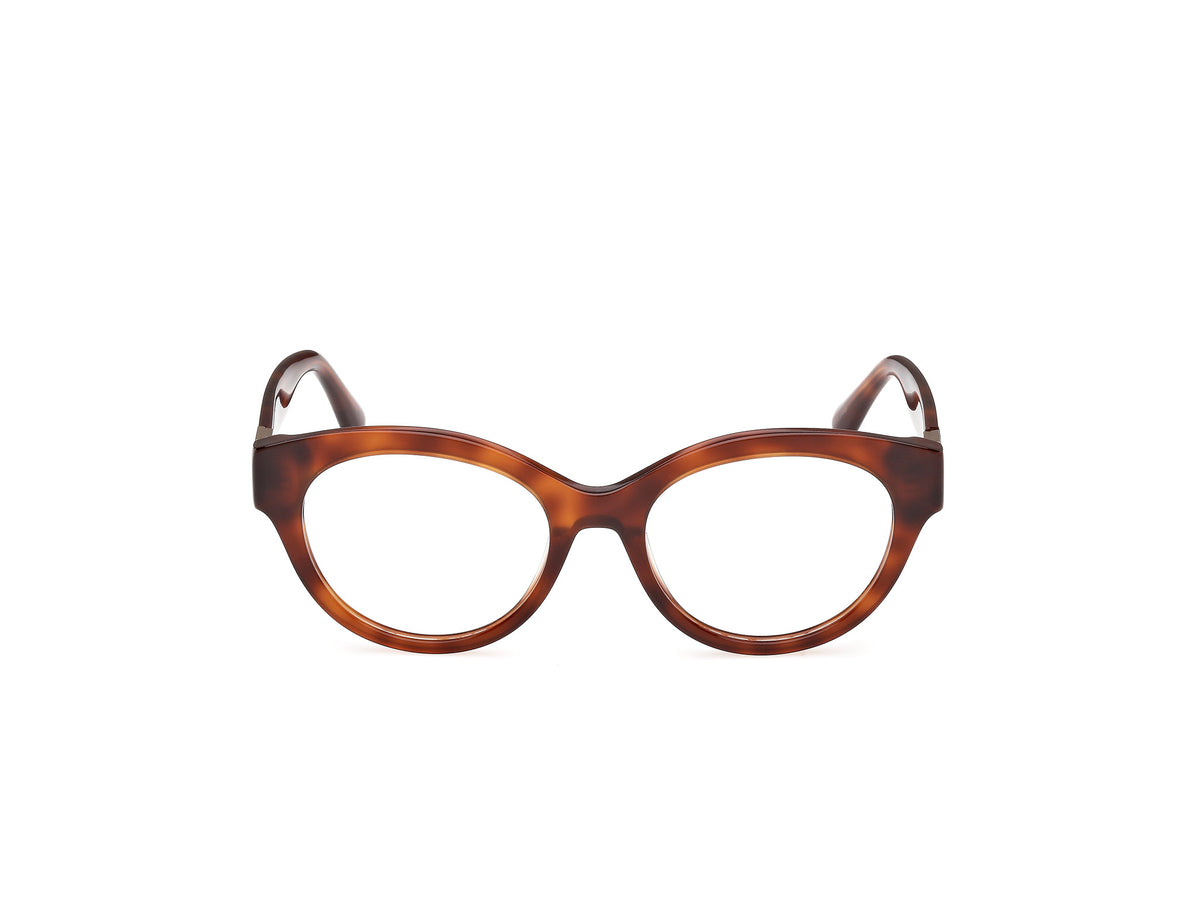 MAX&Co MO5192 052