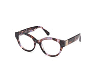 MAX&Co MO5192 055