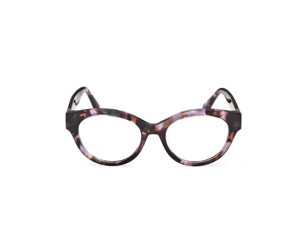 MAX&Co MO5192 055