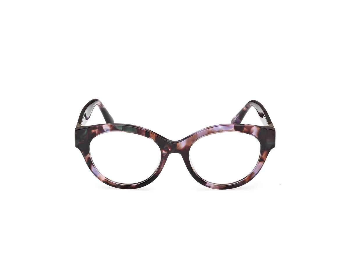 MAX&Co MO5192 055