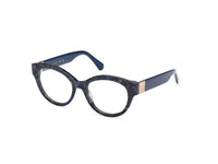 MAX&Co MO5192 092