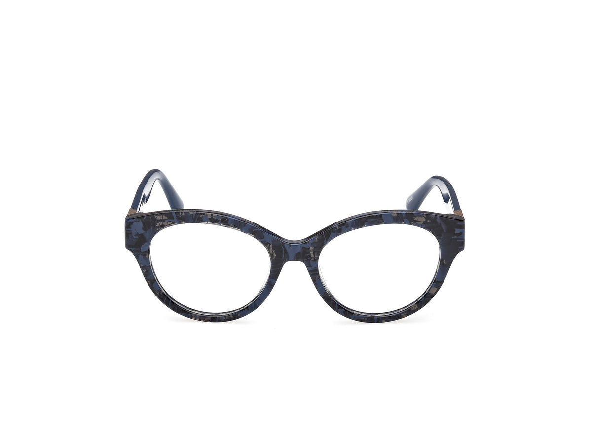 MAX&Co MO5192 092