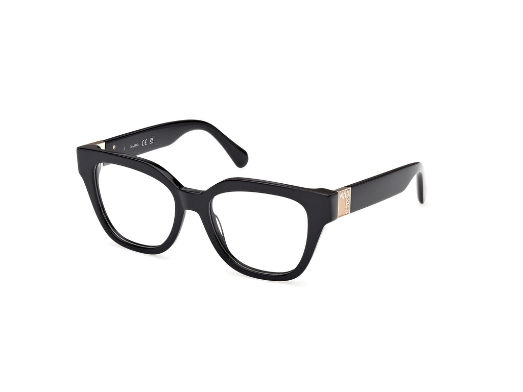 MAX&Co MO5193 001