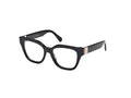 MAX&Co MO5193 001